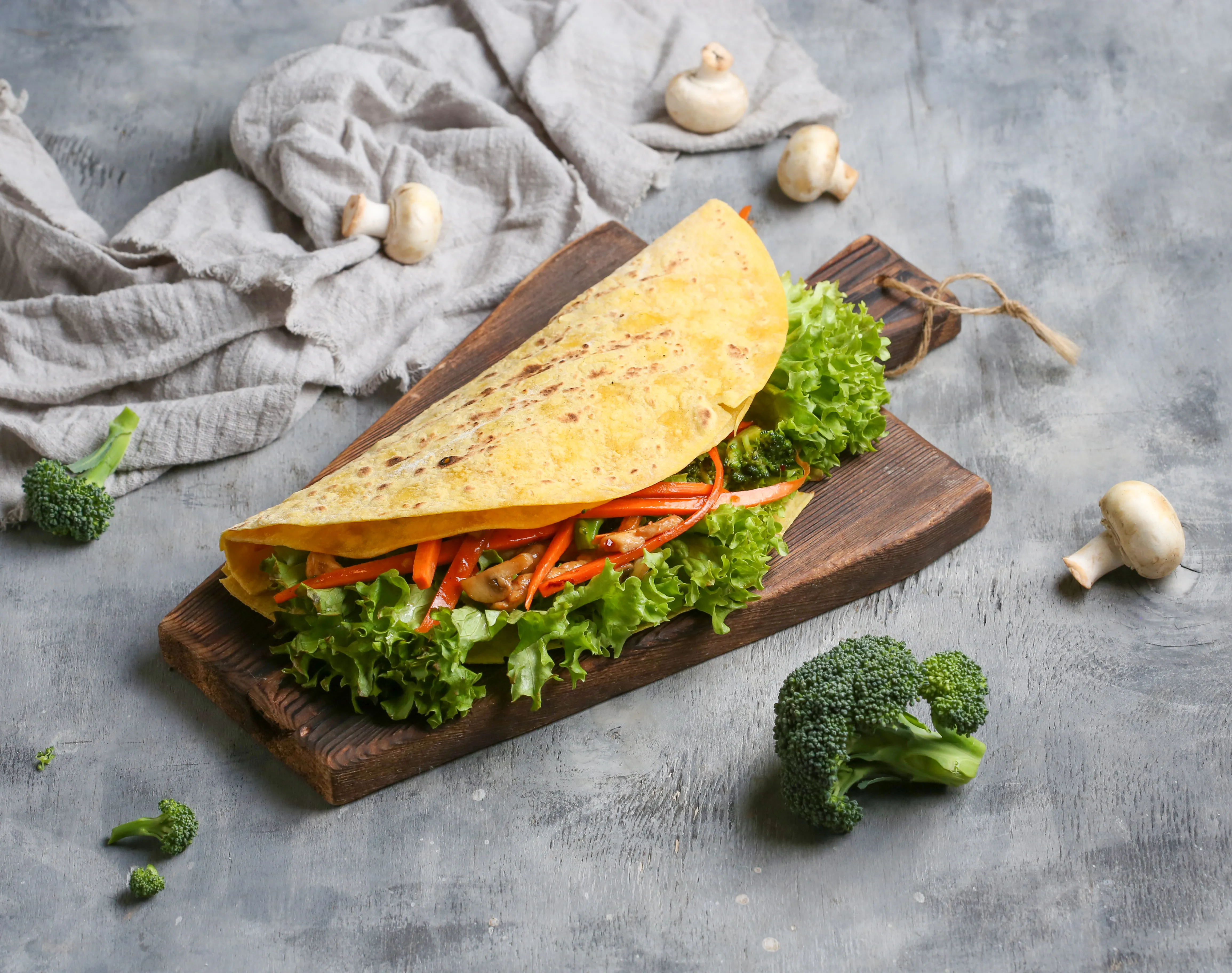 chicken-piadina-mealo