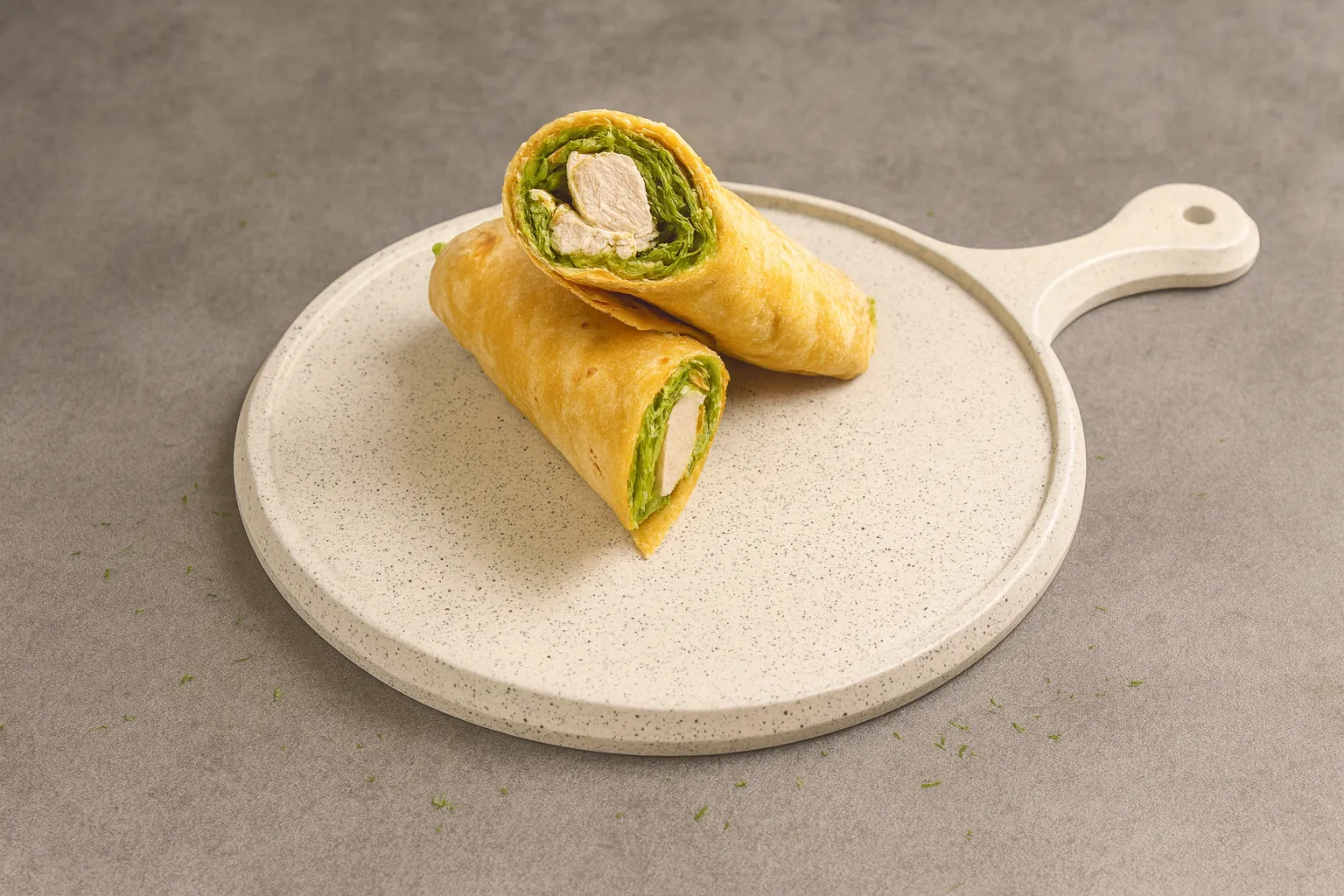yellow-roll-with-chicken