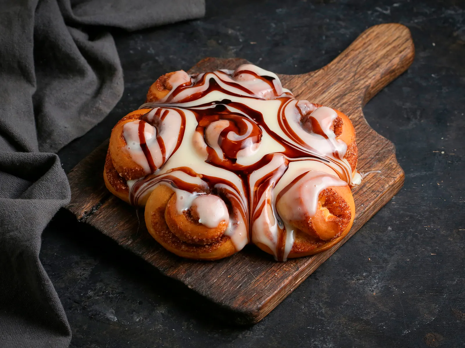 cinnamon-roll