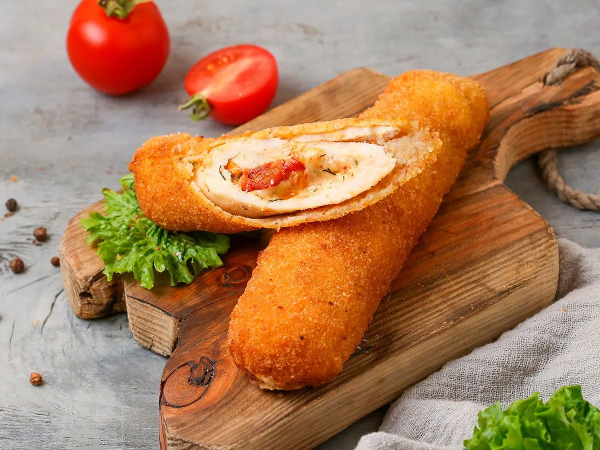 mexican-chicken-fingers