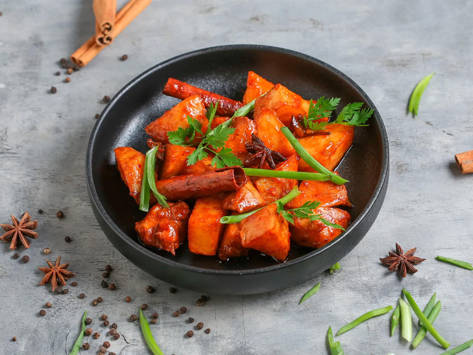 shanghainese-chicken-ghazan