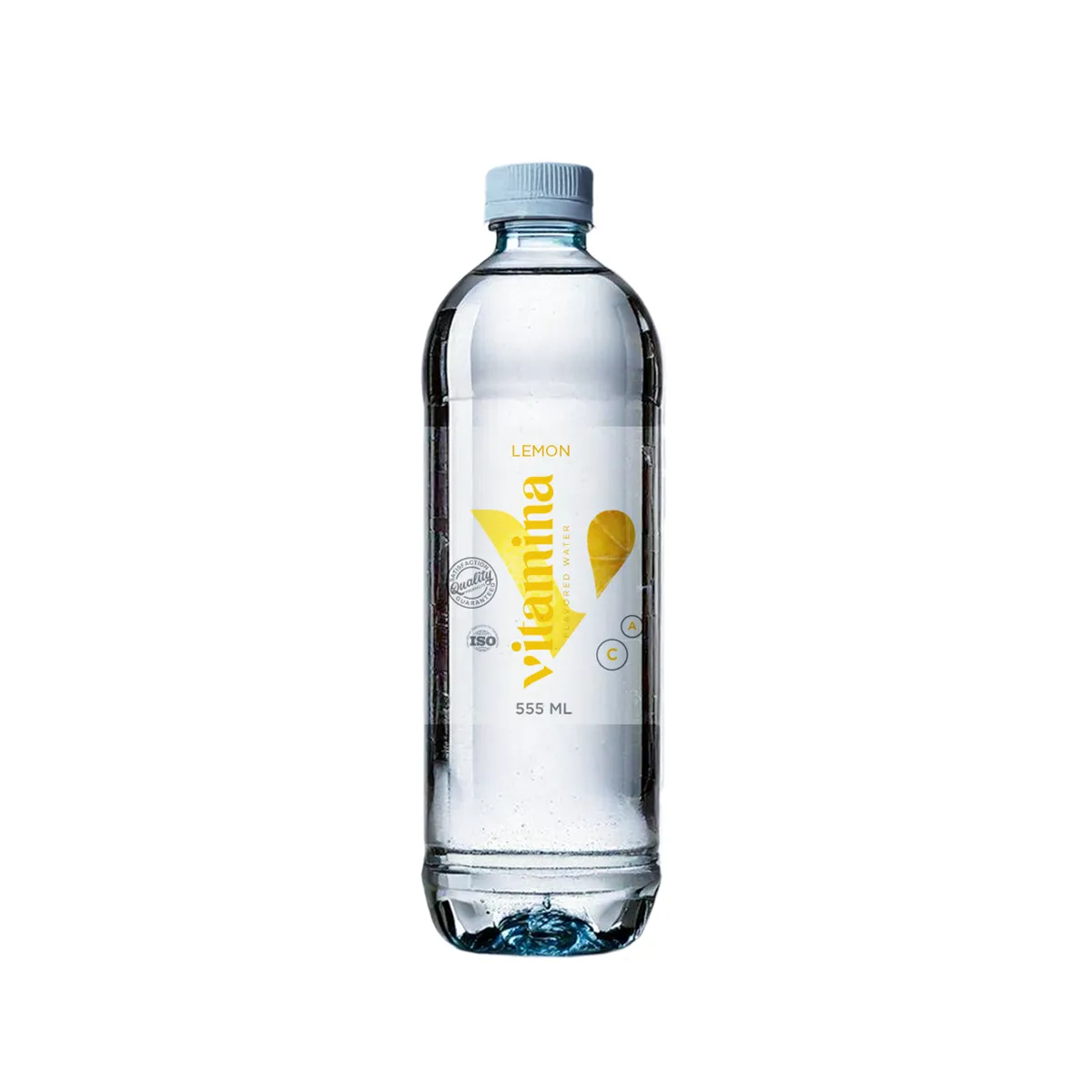 water-vitamina-lemon-555-ml