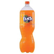 fanta-mandarin-500-ml
