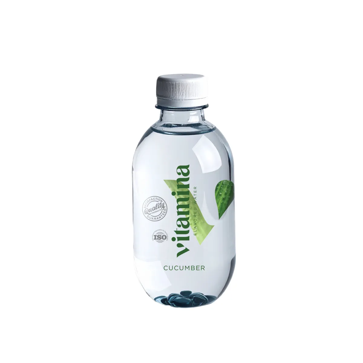 water-vitamina-cucumber-255-ml