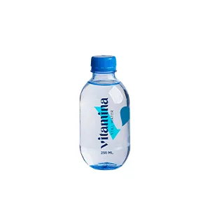 water-vitamina-255-ml