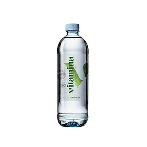 water-vitamin-cucumber-555-ml