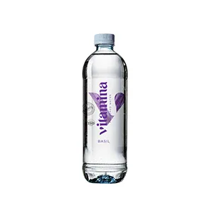 water-vitamin-basil-555-ml