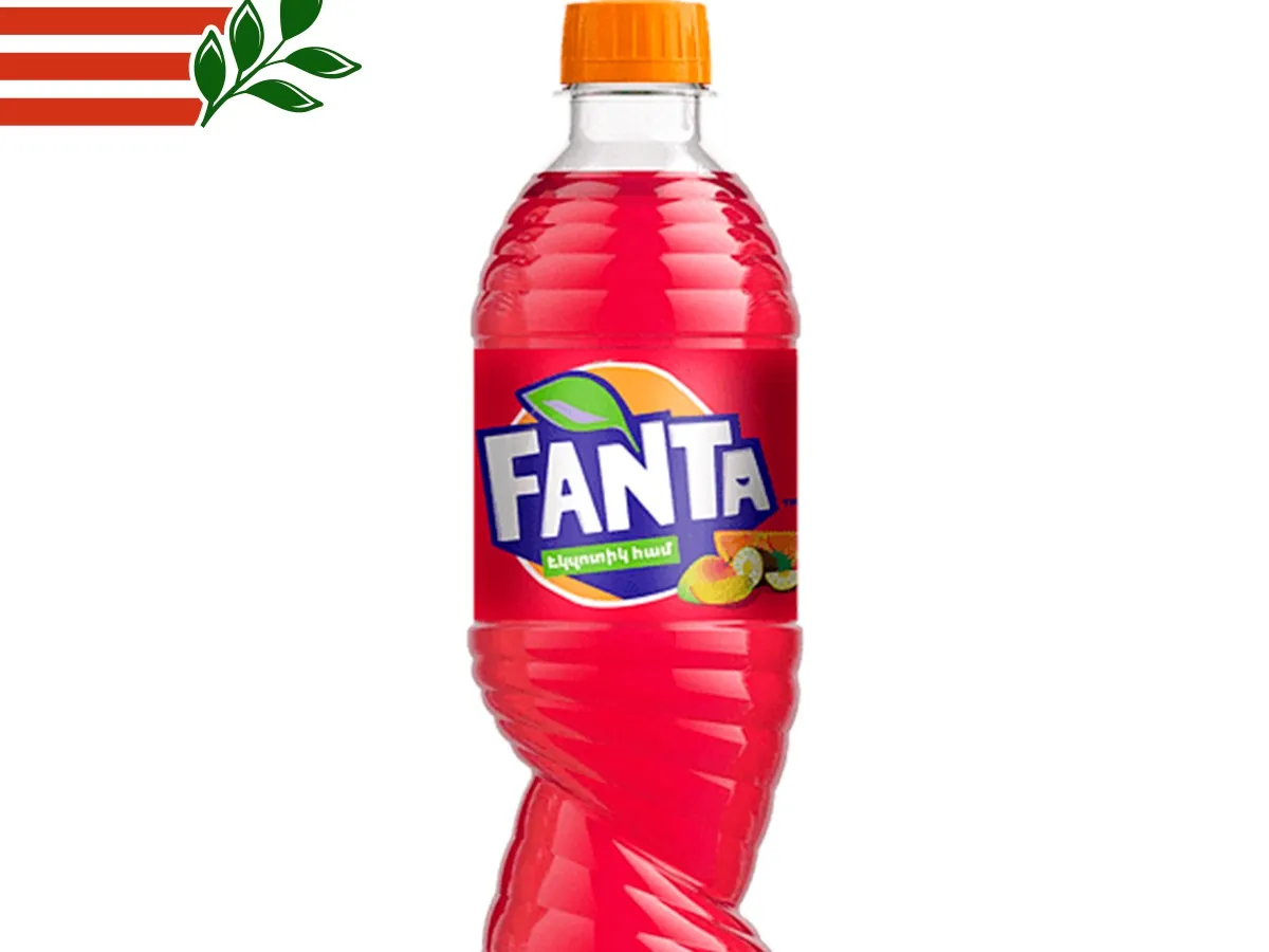 fanta-exotic-500-ml