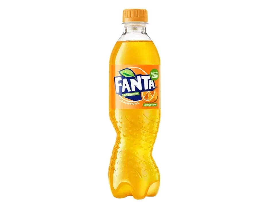 fanta-orange-500-ml