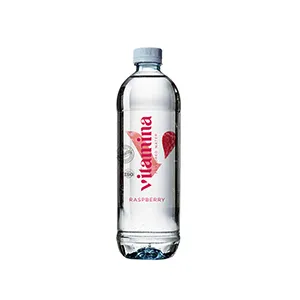 water-vitamin-raspberry-555-ml