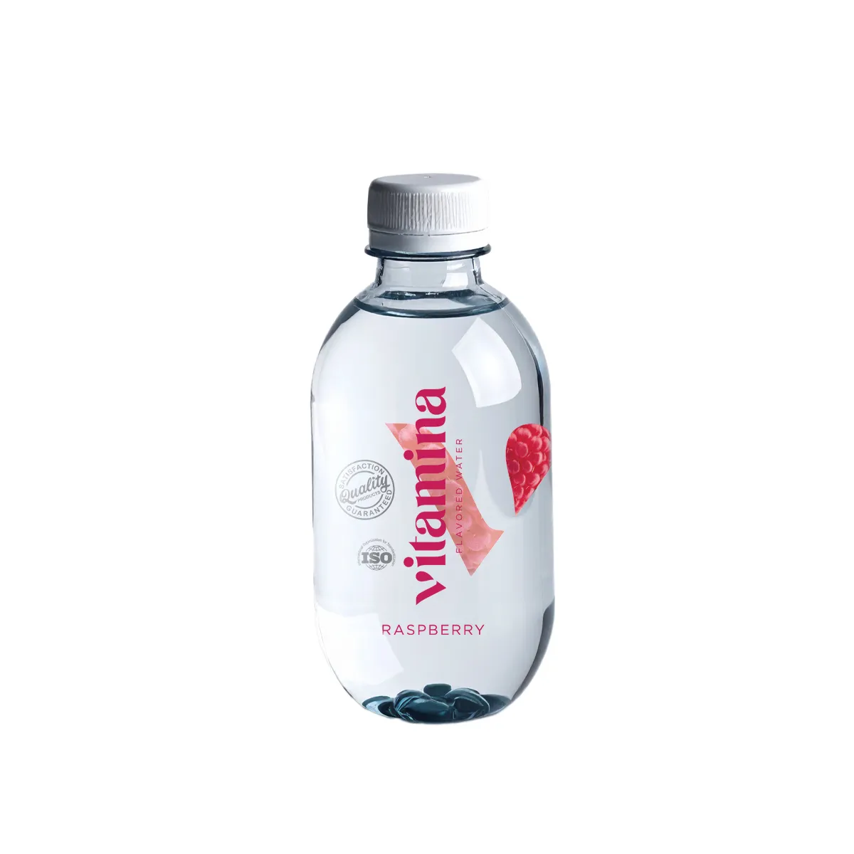 water-vitamin-raspberry