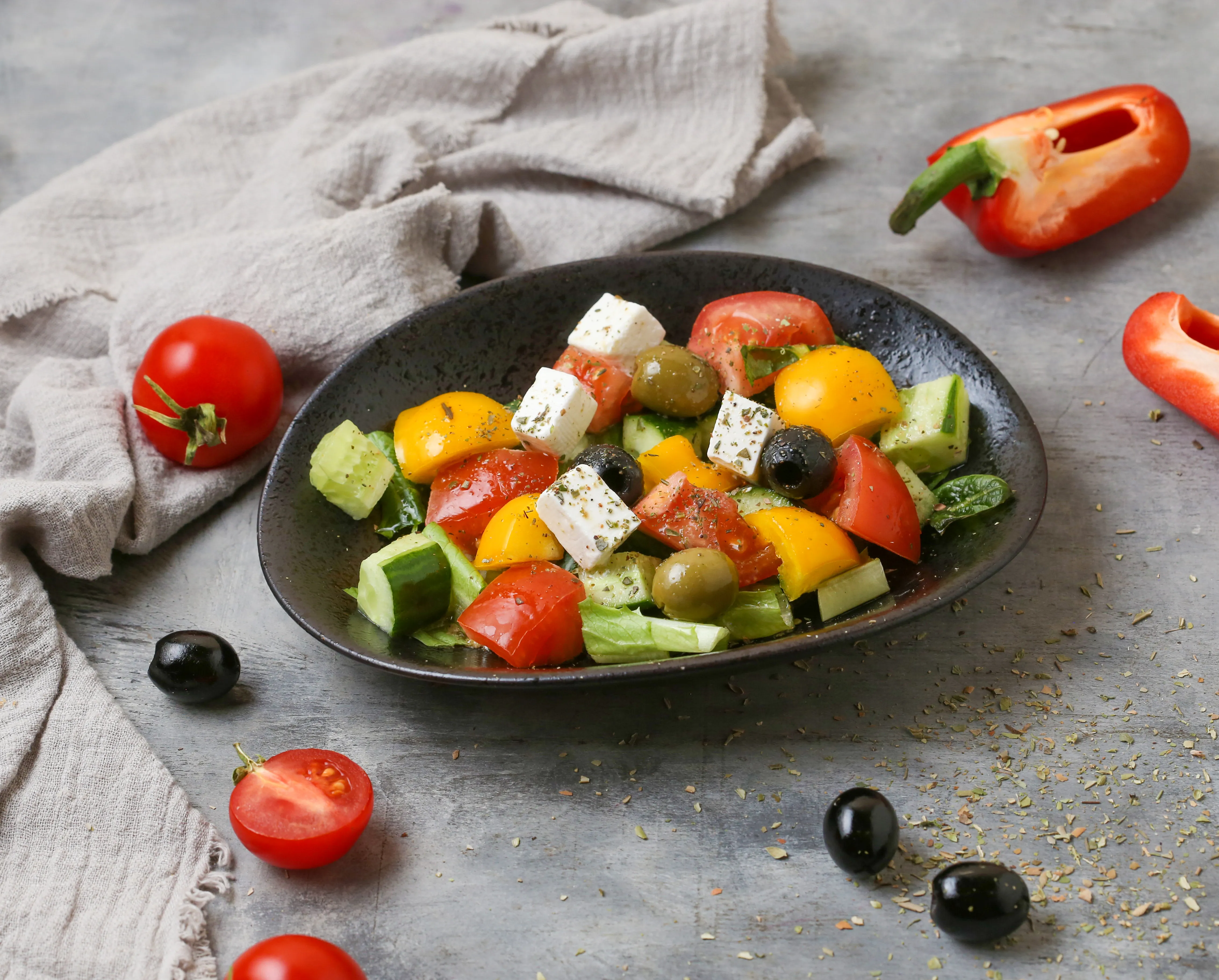 greek-salad-artlunch