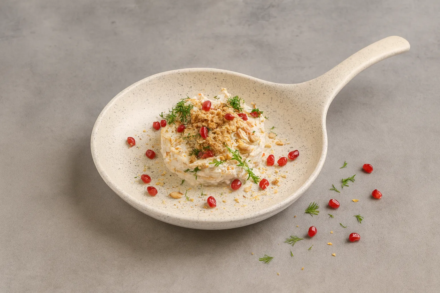 chicken-and-walnut-salad