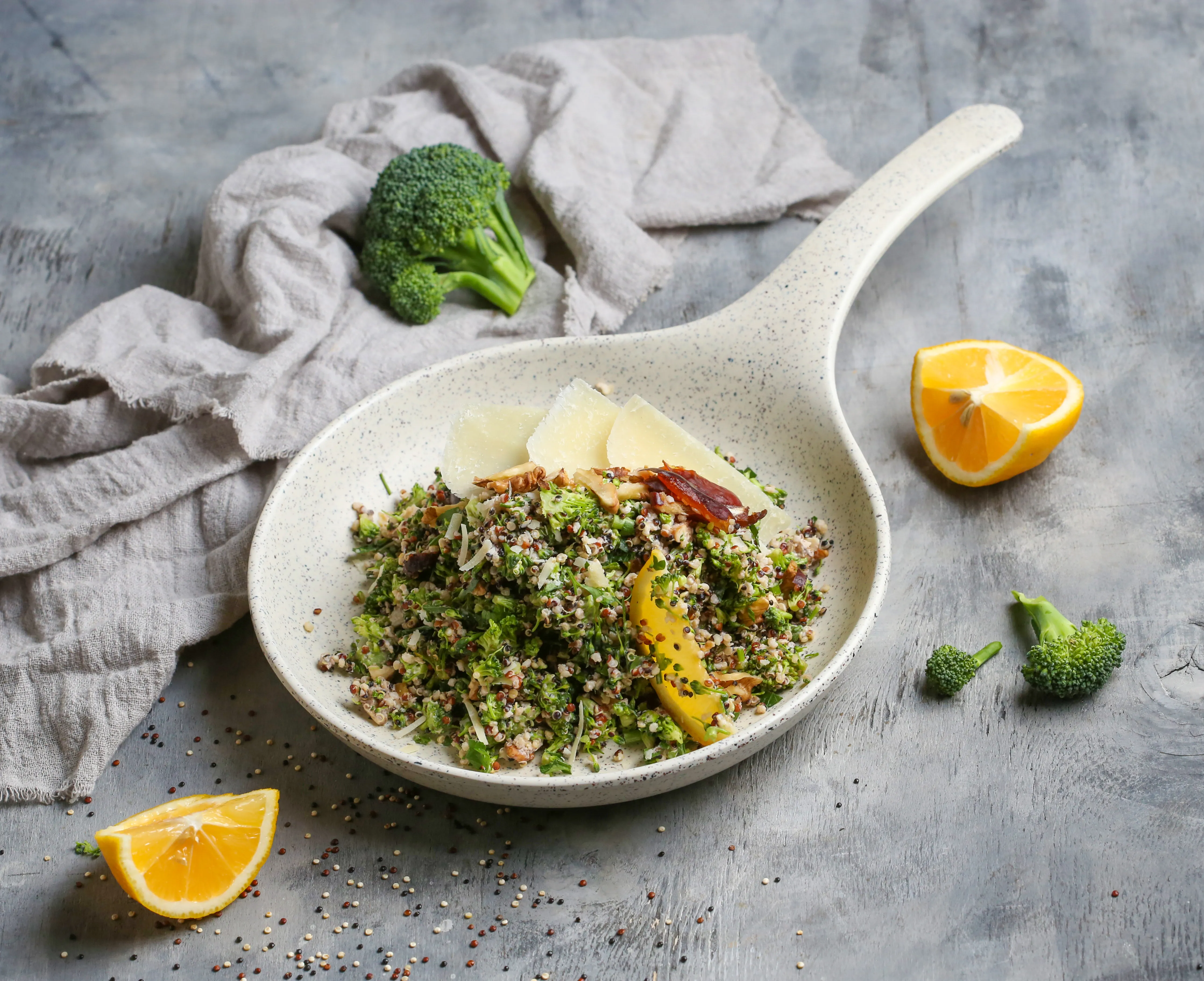 salad-freshness-mealo