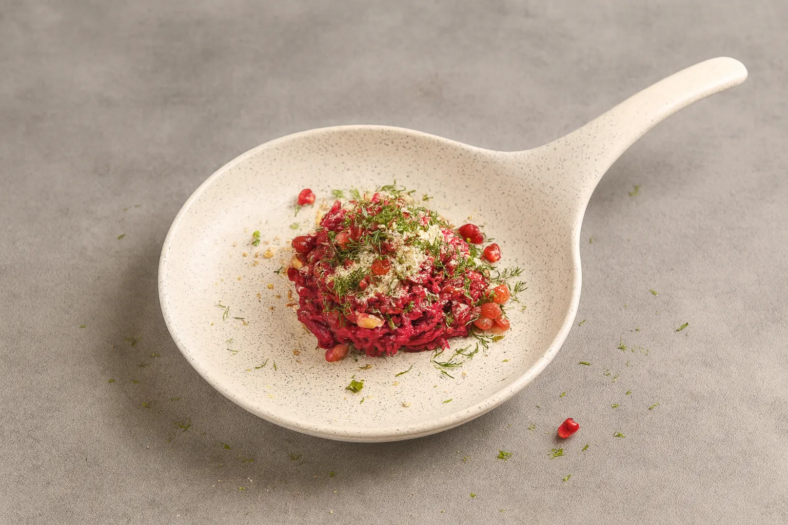 beetroot-salad-with-walnuts