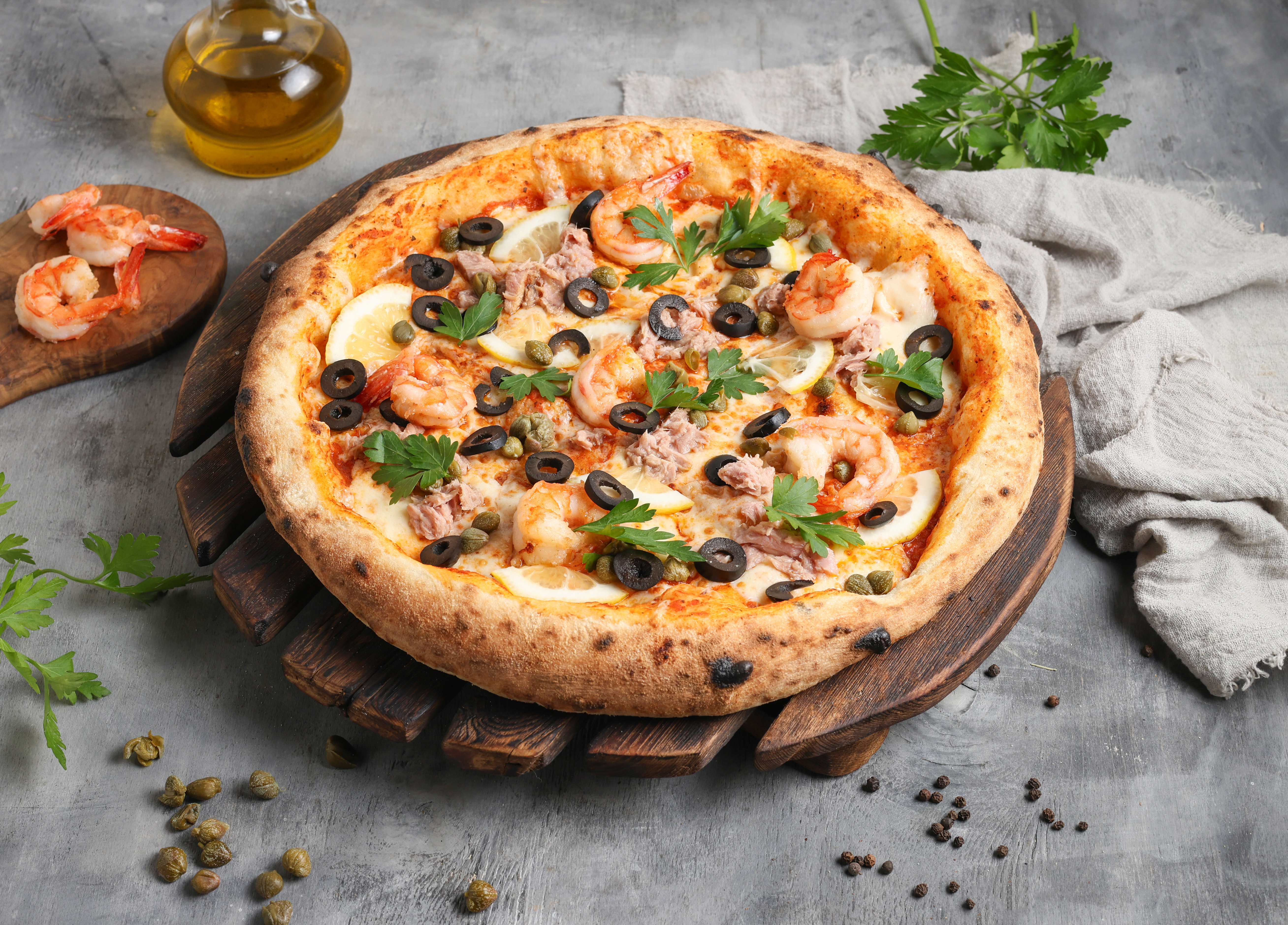 neapolitan-pizza-frutti-di-mare