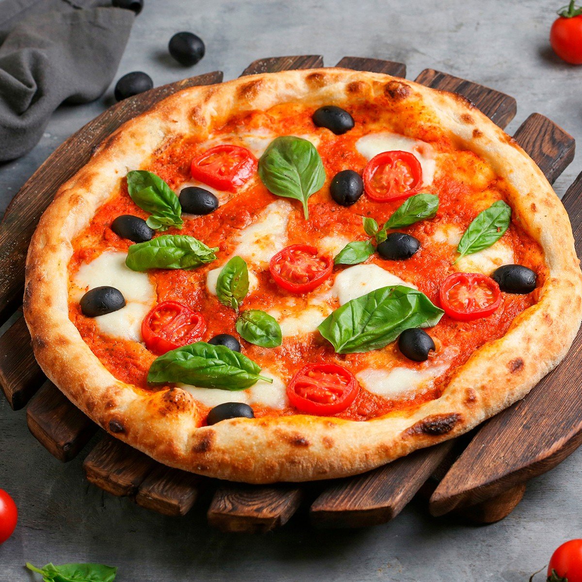neapolitan-pizza-margherita