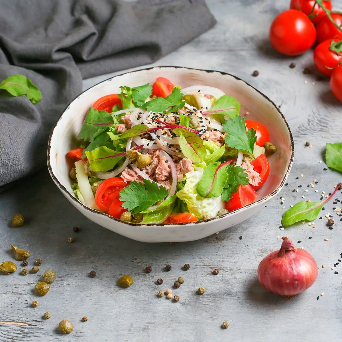 tuna-salad-italy