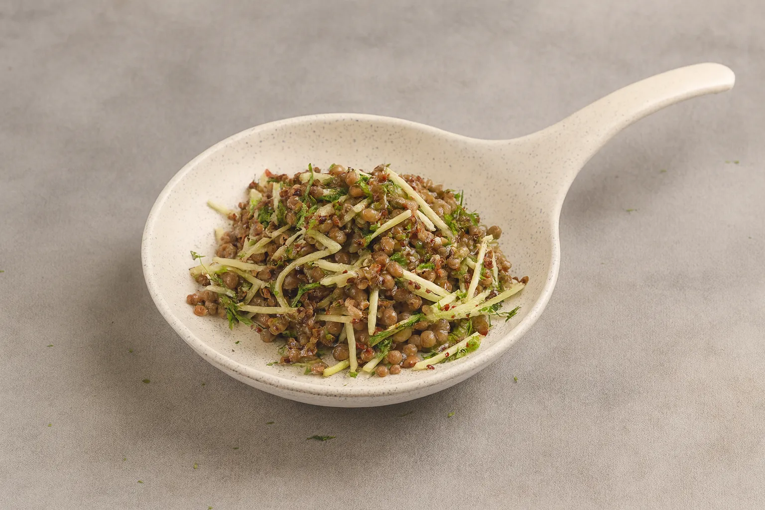 lentil-and-quinoa-salad