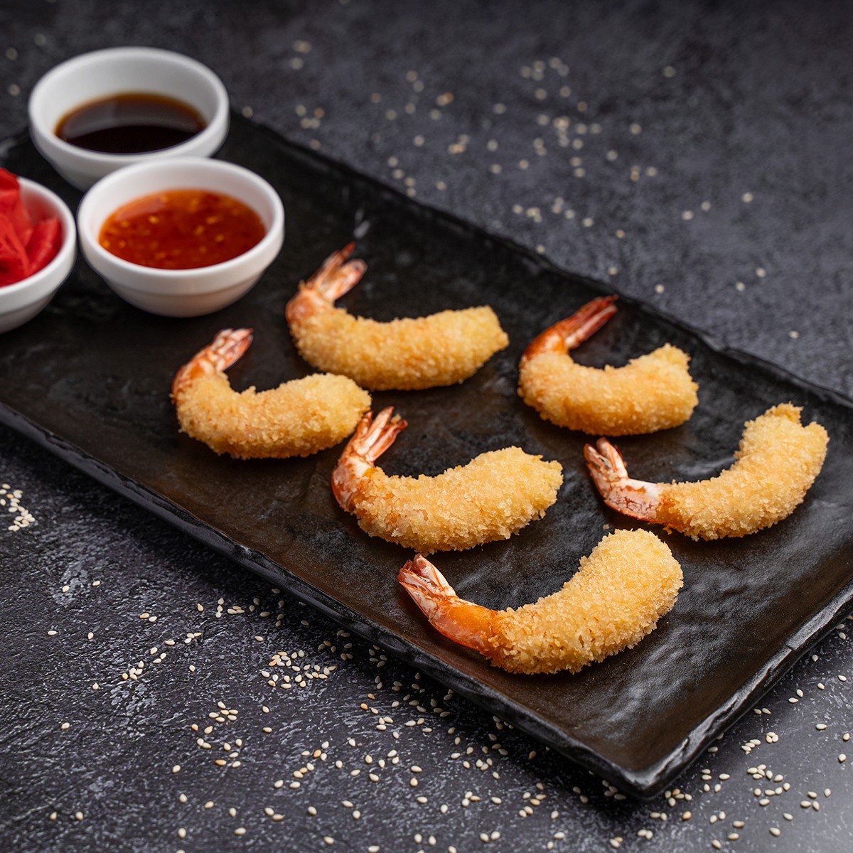 shrimp-tempura