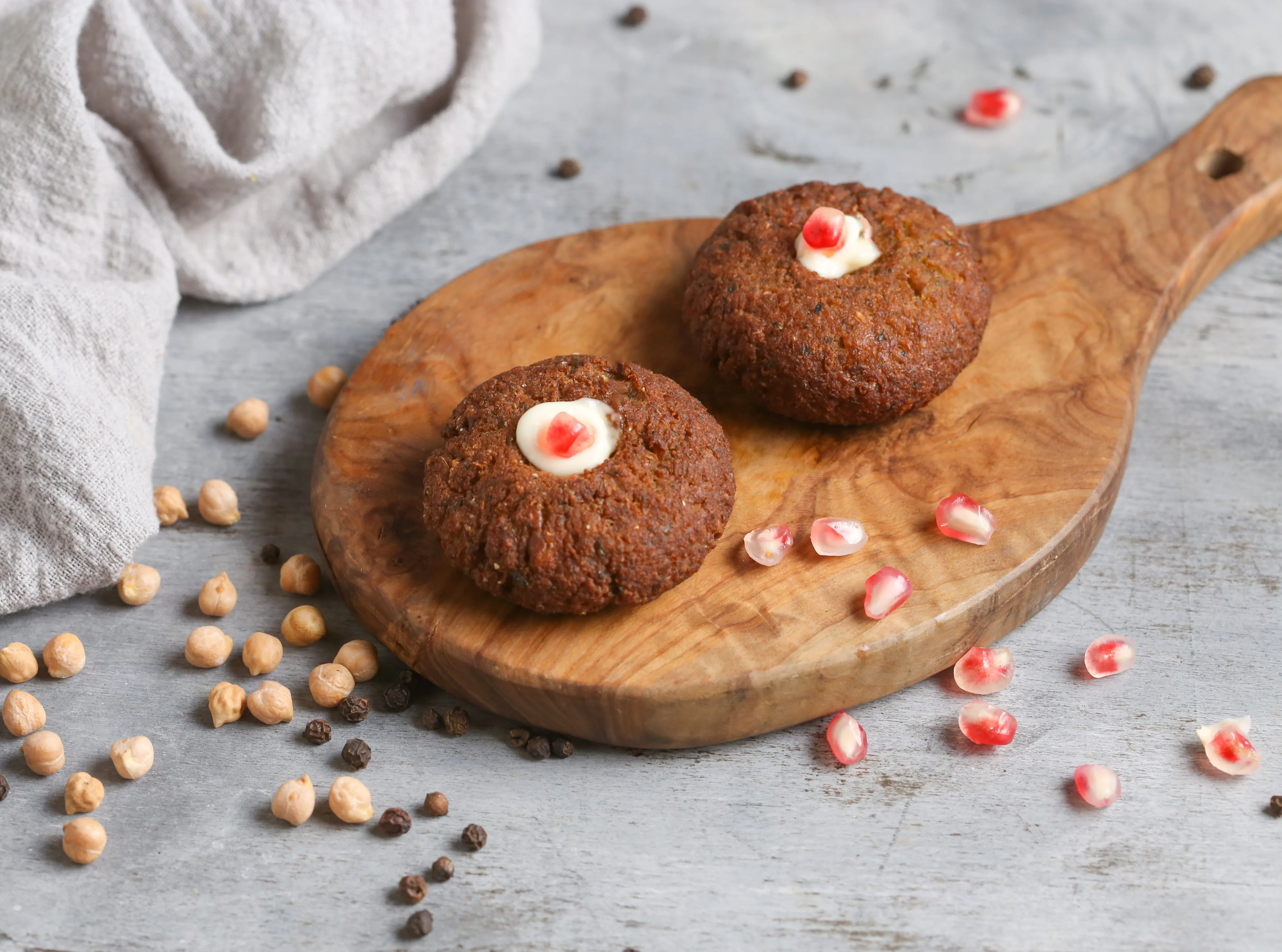 falafel-taratoor-sauce-artlunch