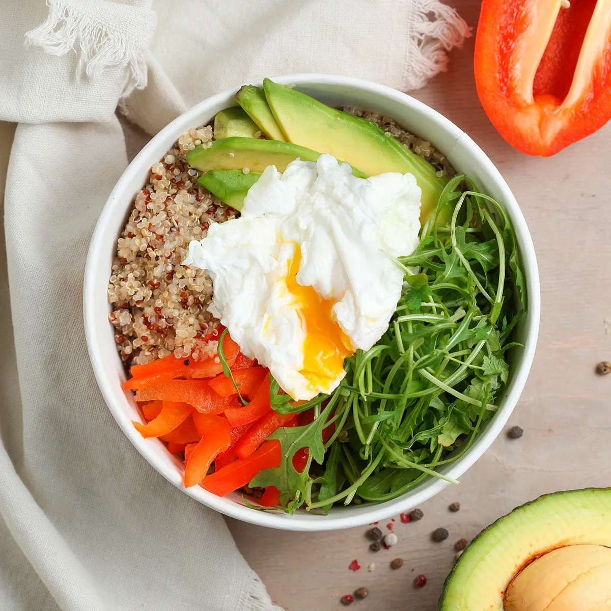 poke-bowl-quinoa