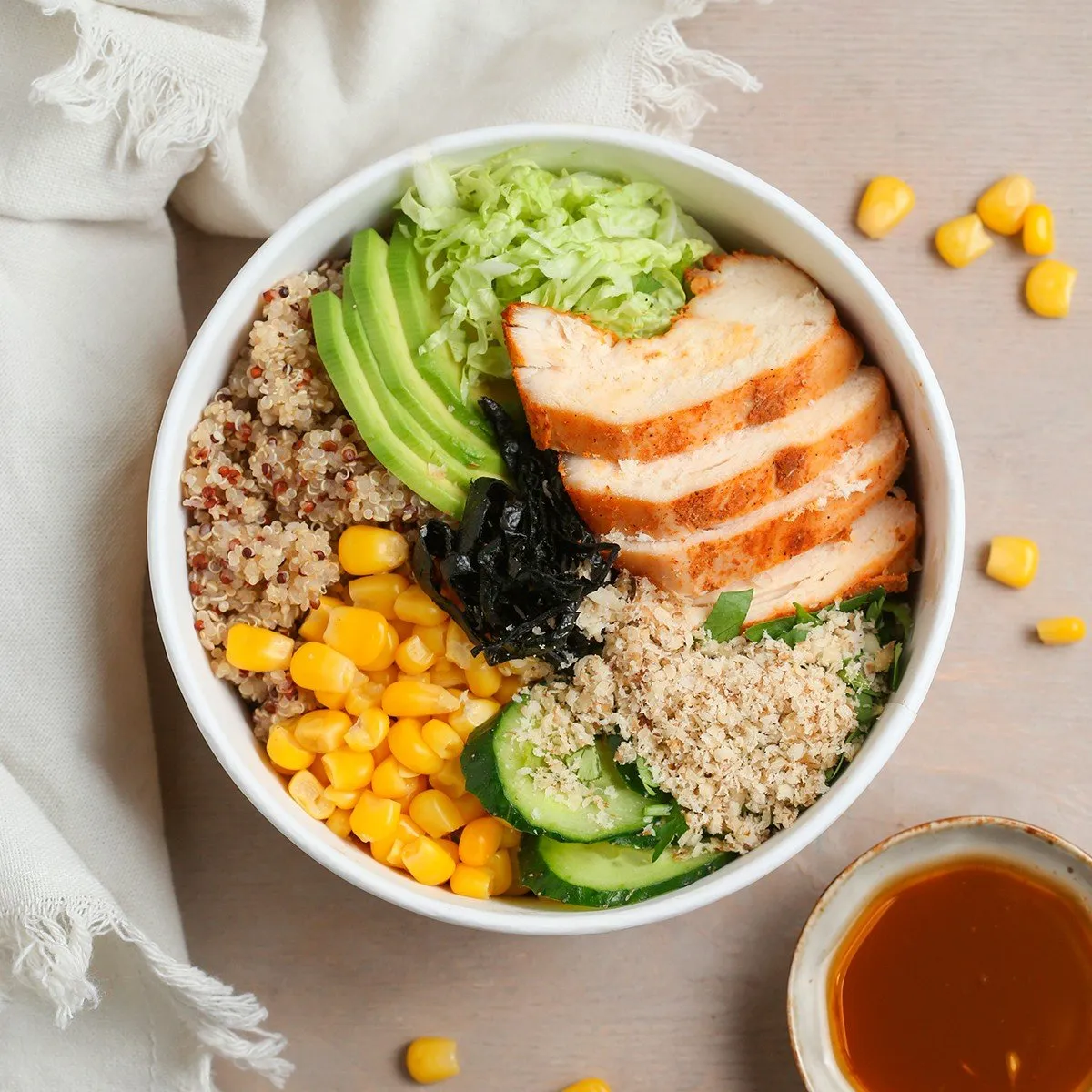 poke-bowl-chicken