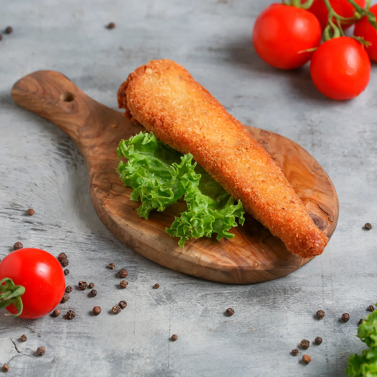 crispy-chicken-tenders-artlunch