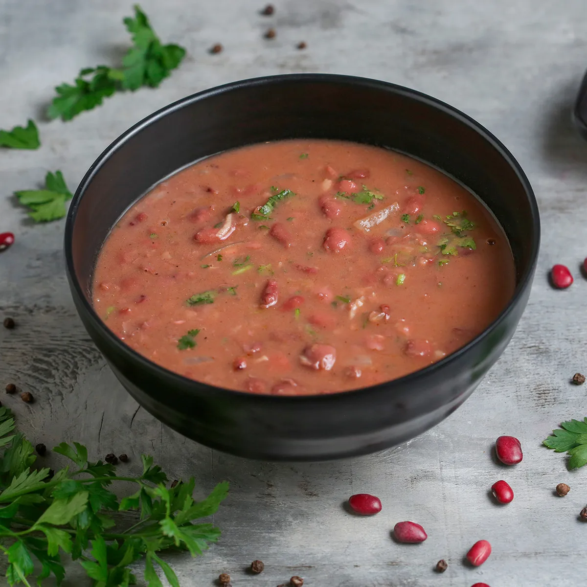 red-bean-soup-artlunch