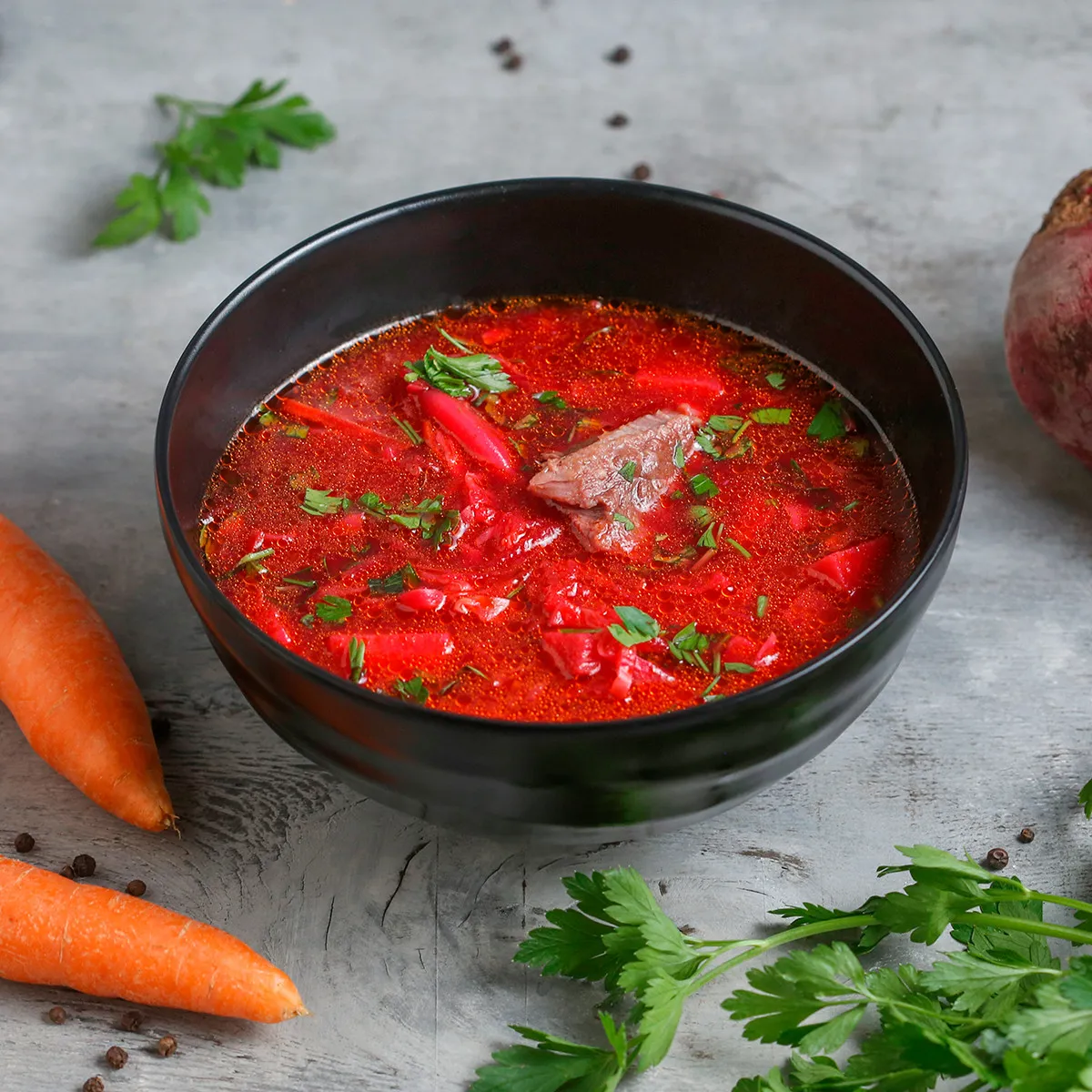 borscht-with-beef-artlunch