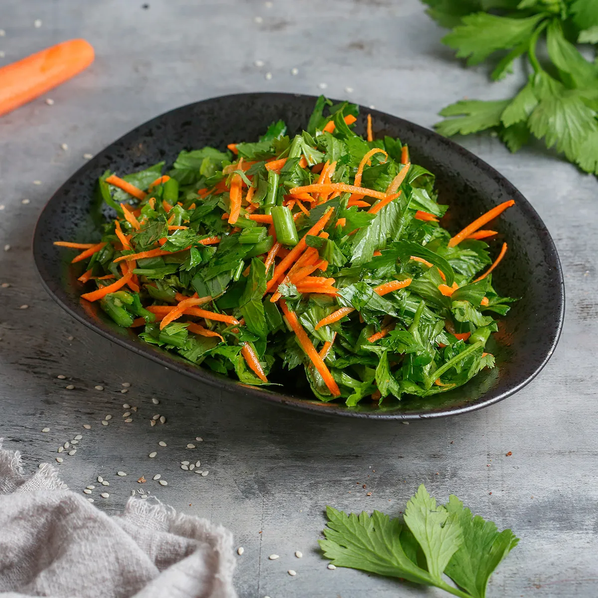 lettuce-carrot-salad-artlunch