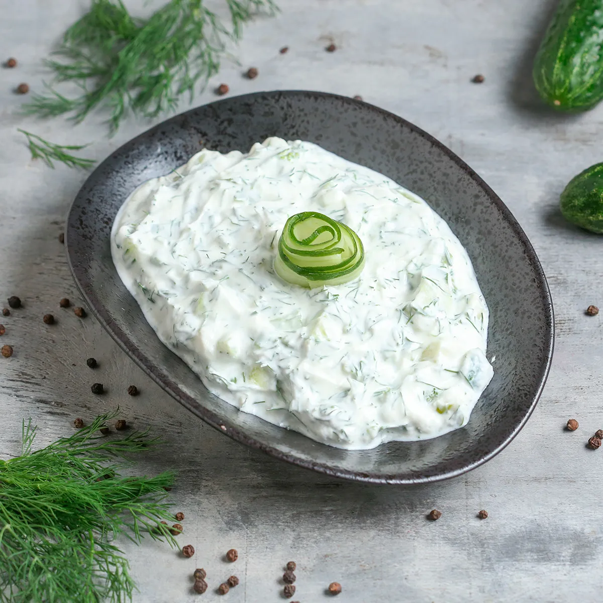 strained-yogurt-with-cucumber-artlunch