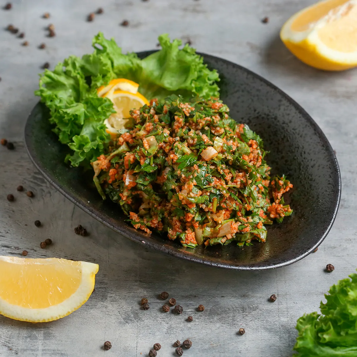 tabbouleh-salad-artlunch