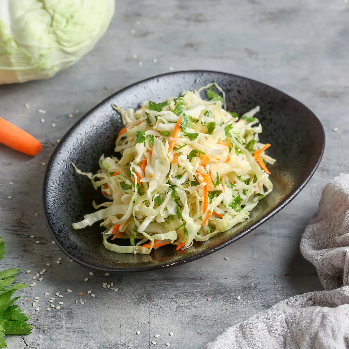 cabbage-and-carrot-salad-artlunch