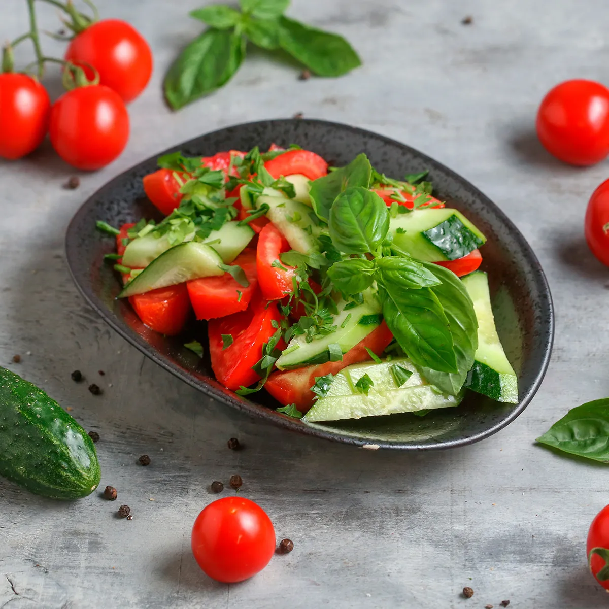 summer-salad-artlunch