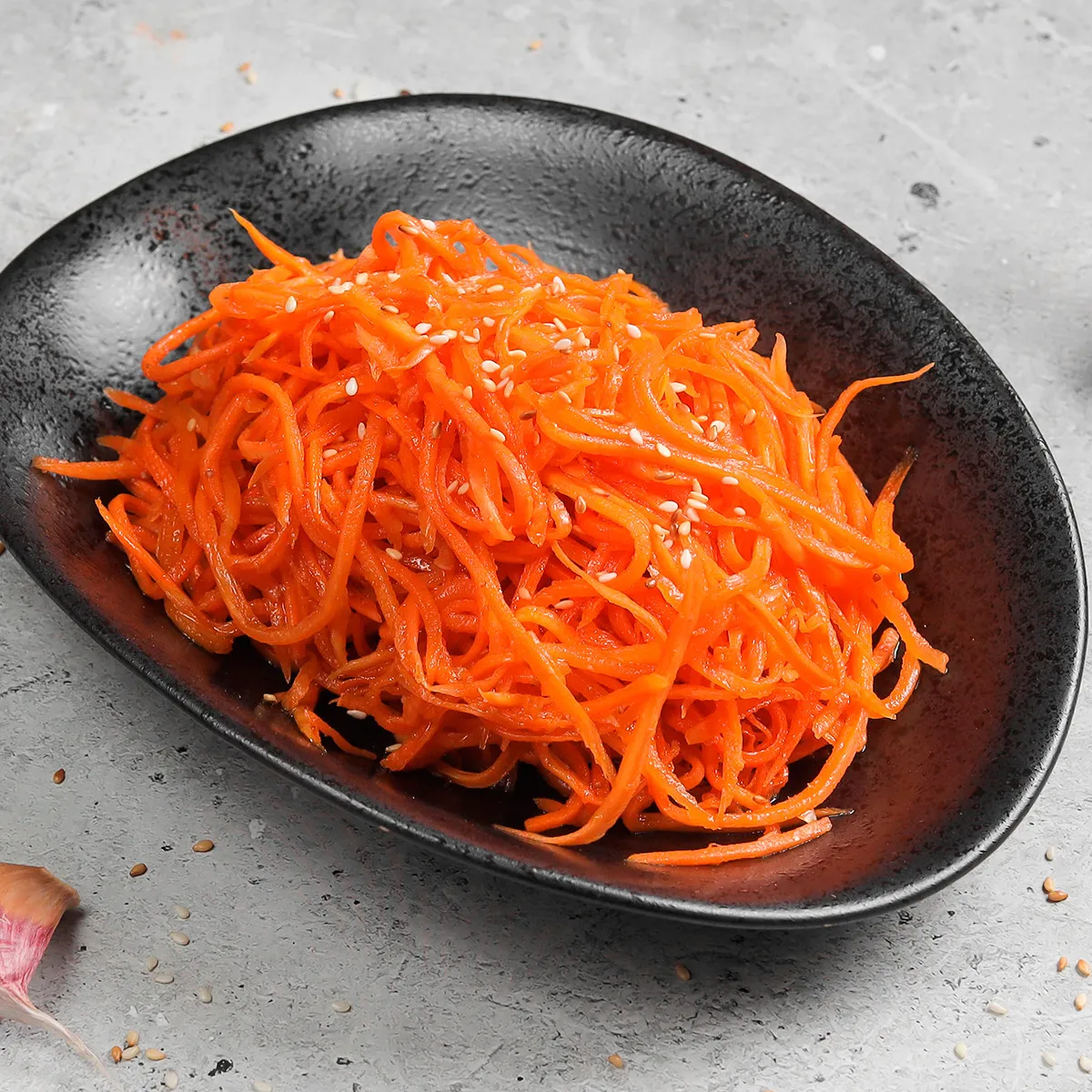 korean-carrot-salad-artlunch