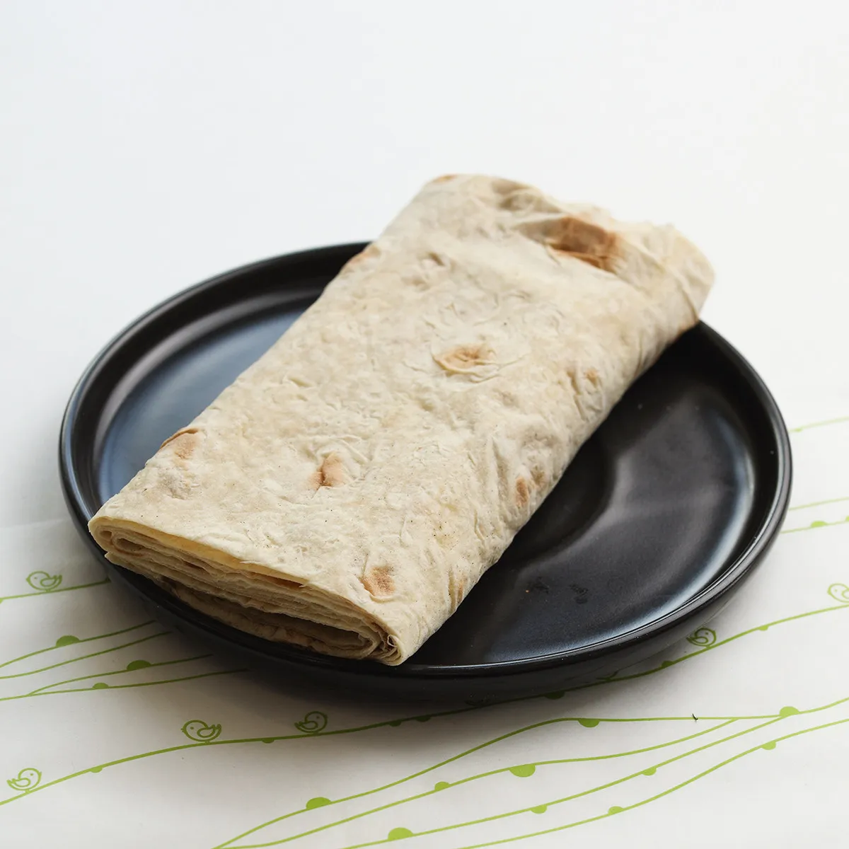 lavash-artlunch