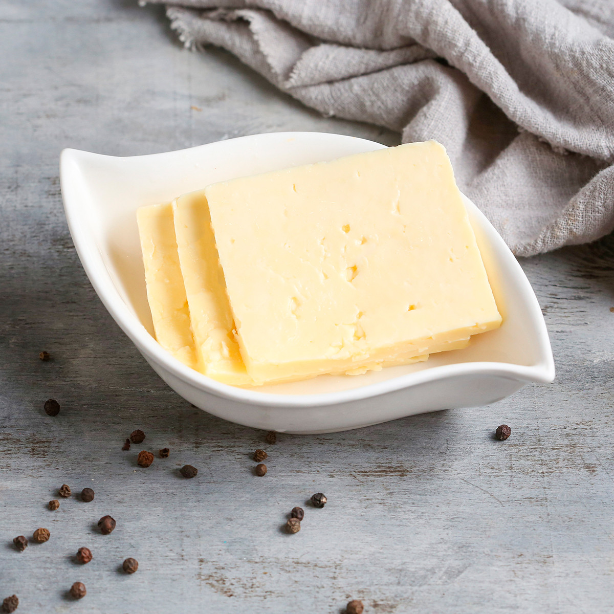 cheese-lori-artlunch