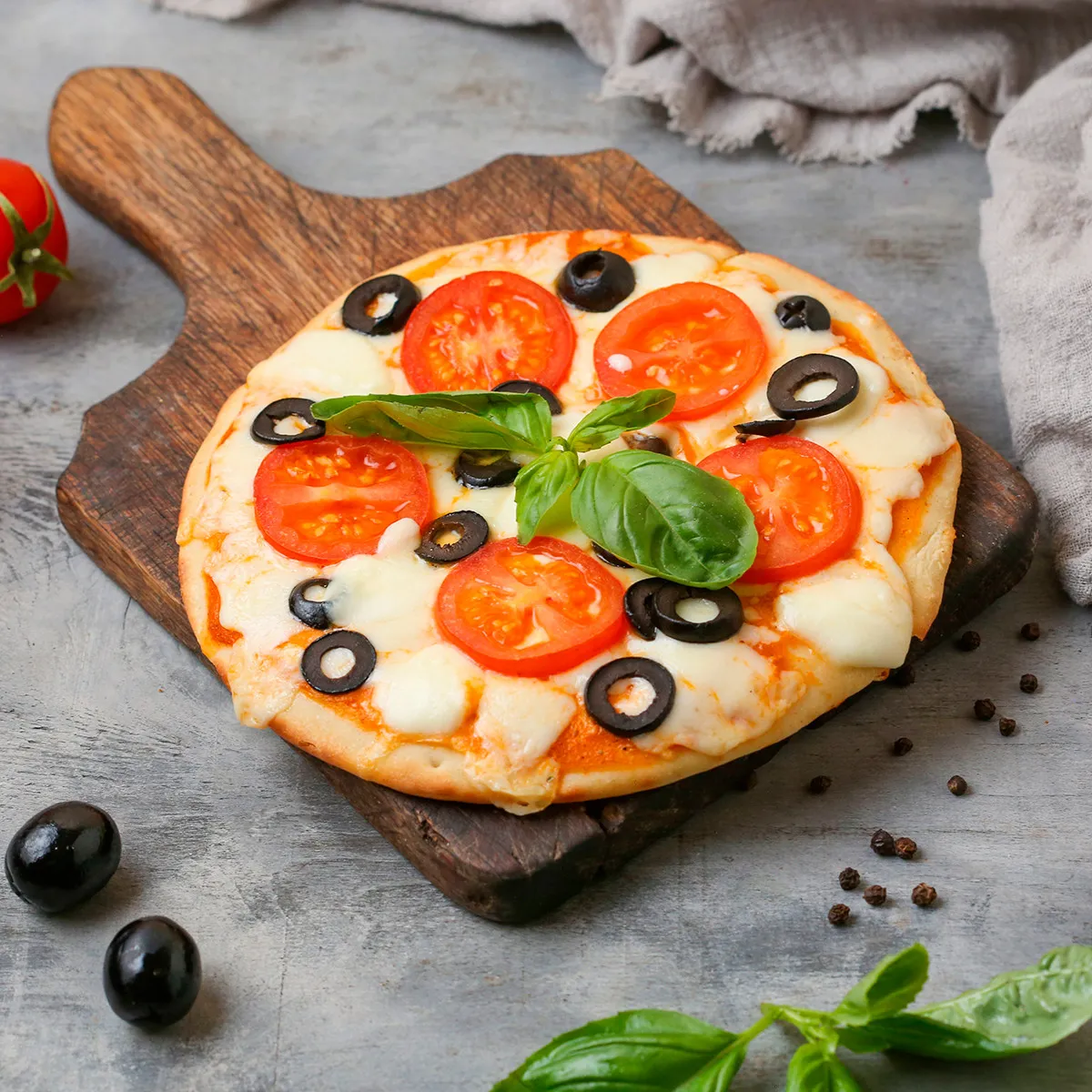 mini-pizza-alesyo-artlunch