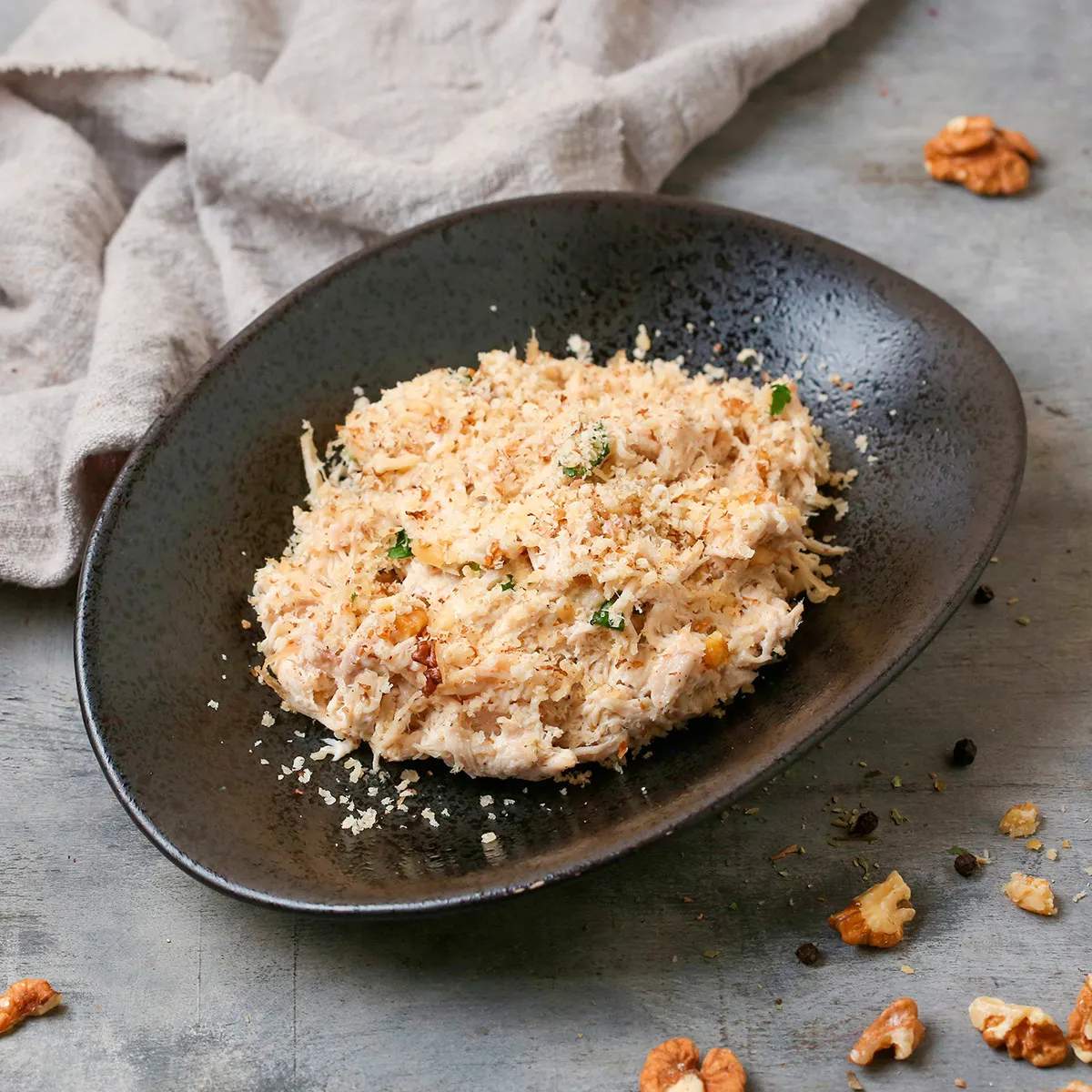 chicken-walnut-salad-artlunch