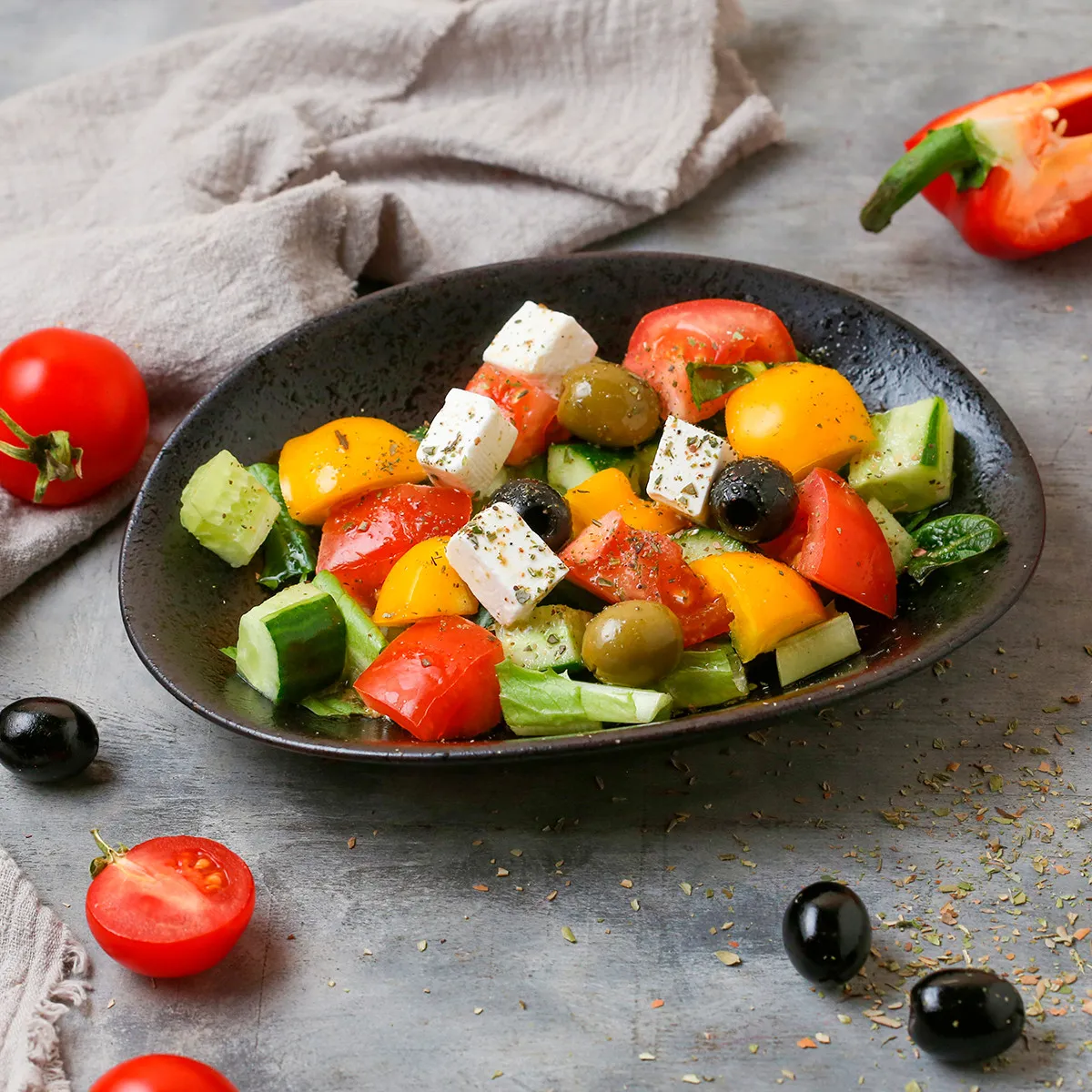 greek-salad-artlunch