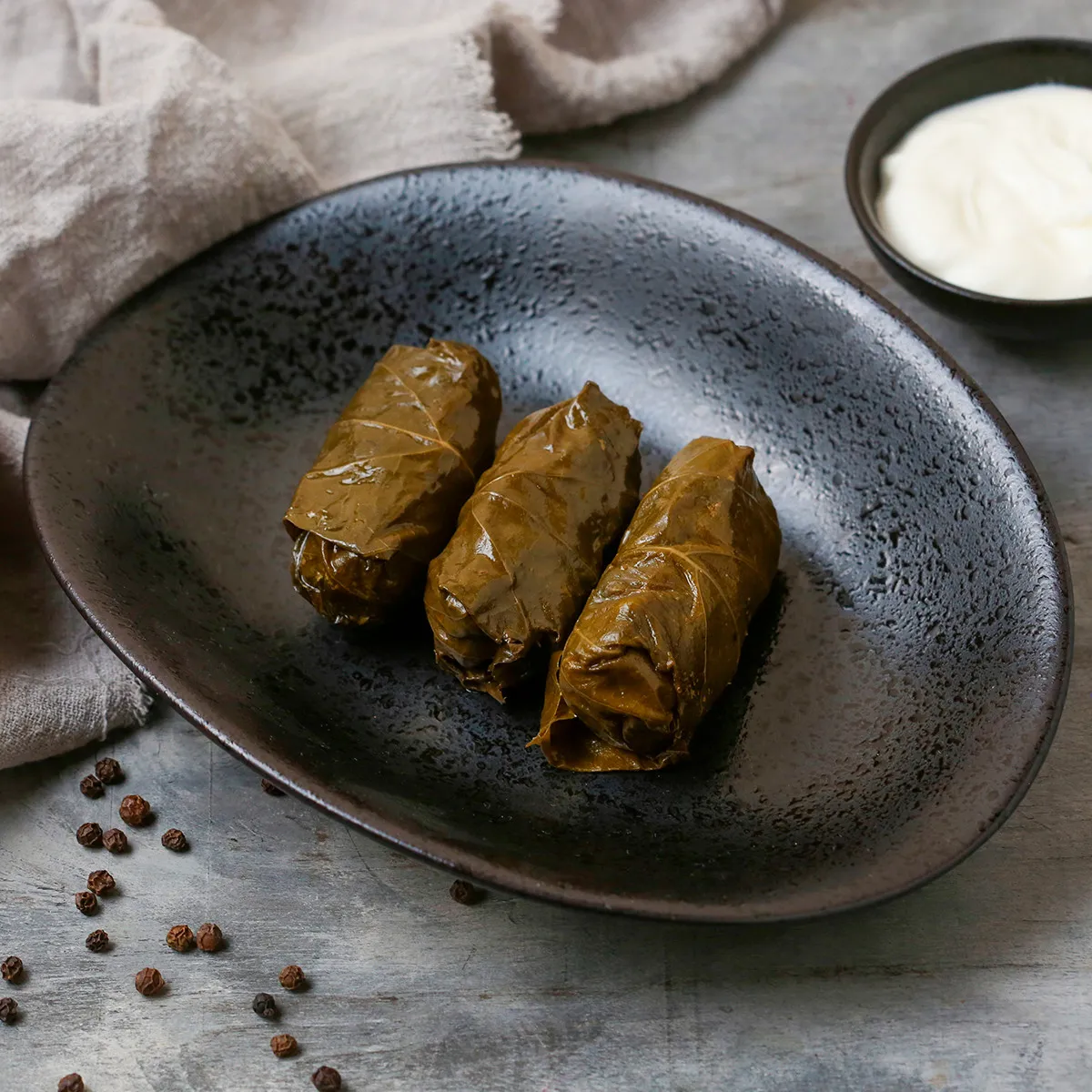 grape-leaves-dolma-artlunch