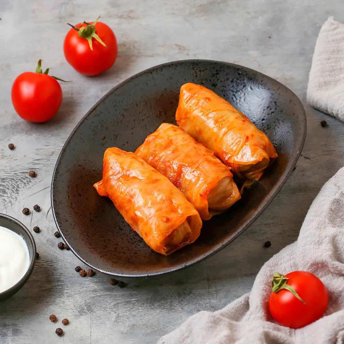 cabbage-dolma-artlunch