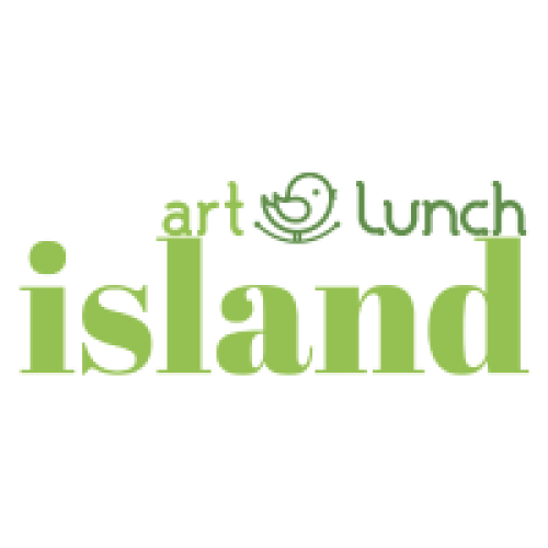 Art Lunch Island