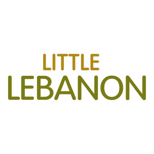 little-lebanon