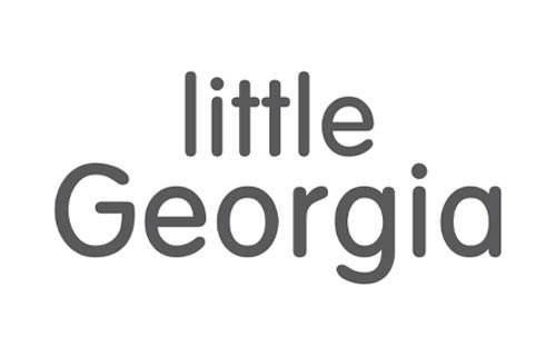 little-georgia