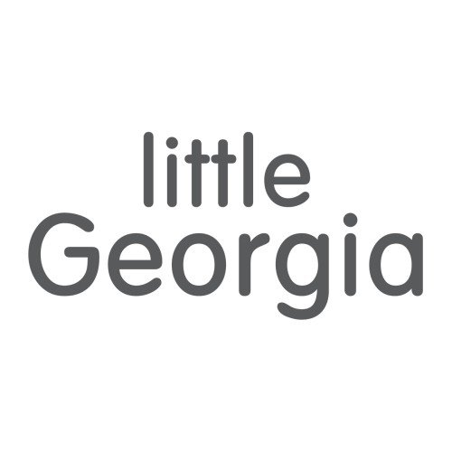 little-georgia