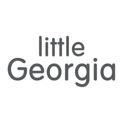 Little Georgia