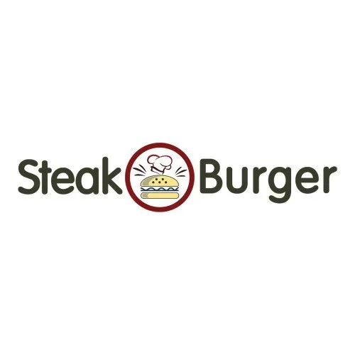 steak-burger