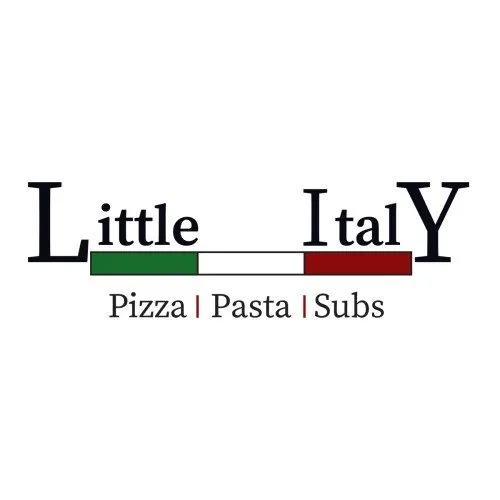 Little Italy